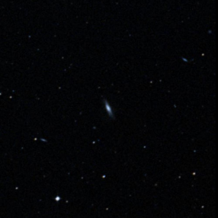 Image of NGC377