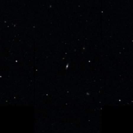 Image of IC2783