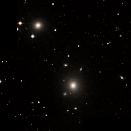 Image of NGC81