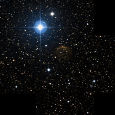 Image of Abell 59