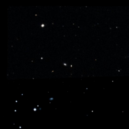 Image of IC4077