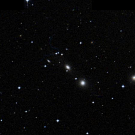 Image of NGC1478