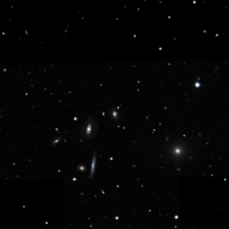 Image of NGC6472