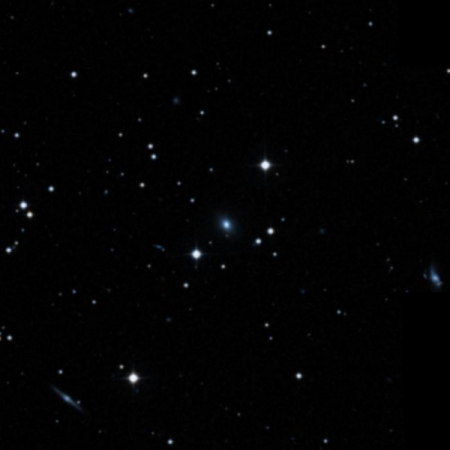Image of NGC6489