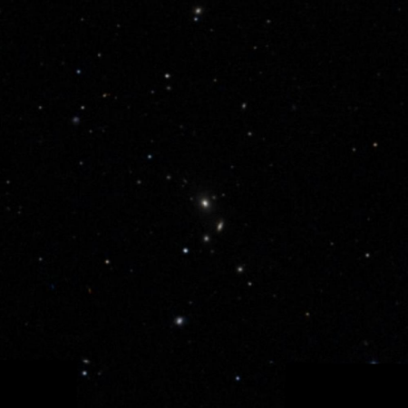 Image of IC3314