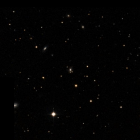 Image of IC1177