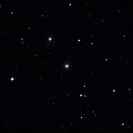 Image of IC98