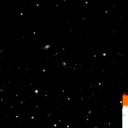 Image of IC2221