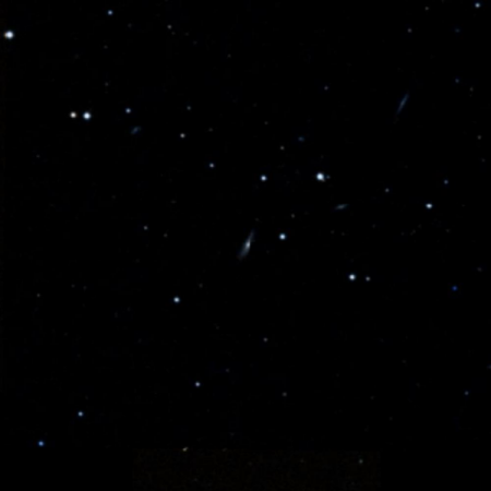 Image of IC3034
