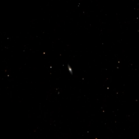 Image of IC3405