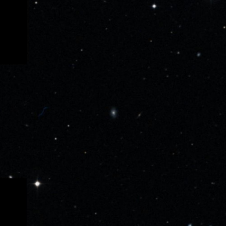 Image of IC3172