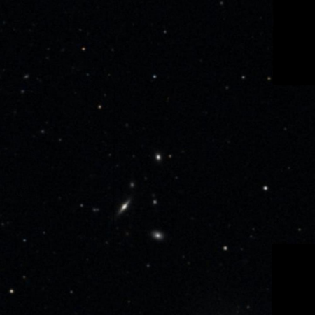Image of IC4067