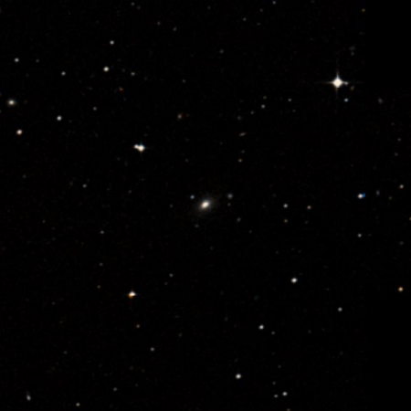 Image of NGC3965