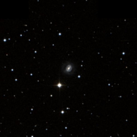 Image of IC2204