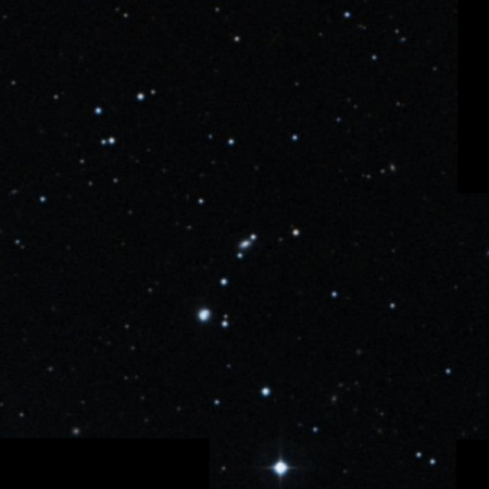 Image of IC1752