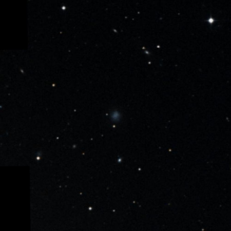 Image of IC3334