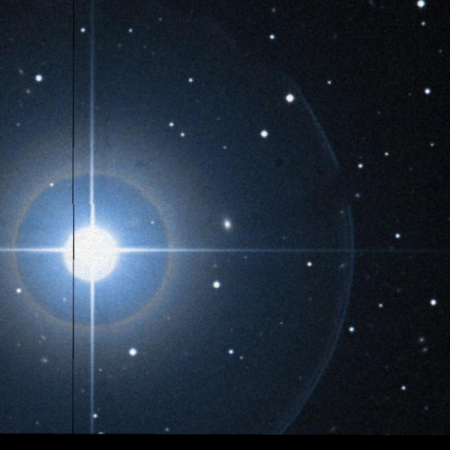 Image of IC1523
