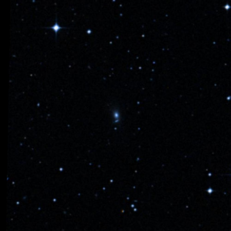 Image of IC2012