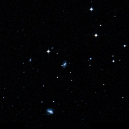 Image of IC37