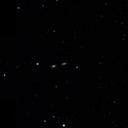 Image of IC3189