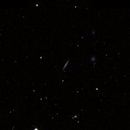 Image of IC3382