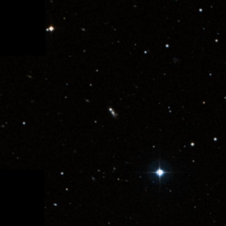 Image of IC1120