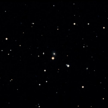 Image of IC1855