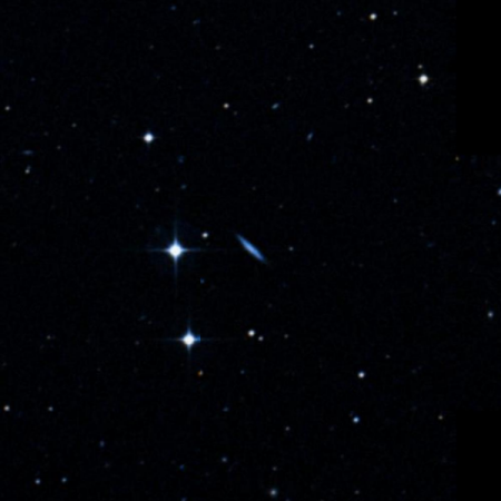 Image of IC1581