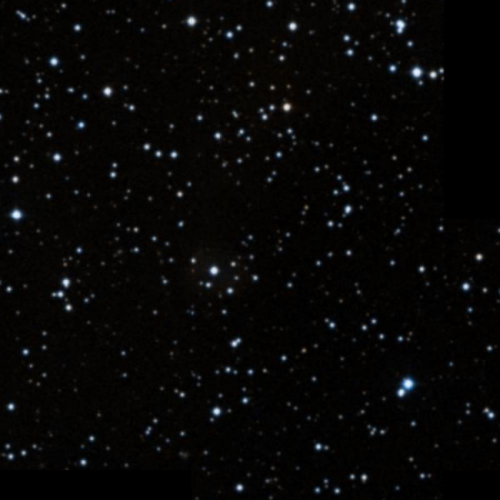 Image of Abell 19