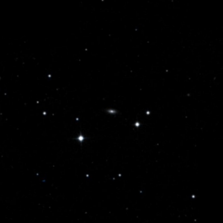 Image of NGC5502