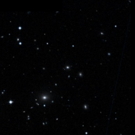 Image of IC4268