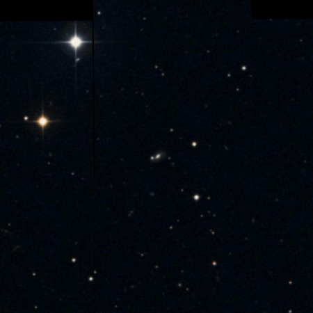 Image of IC2499