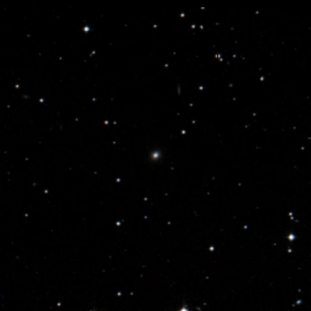 Image of IC5316