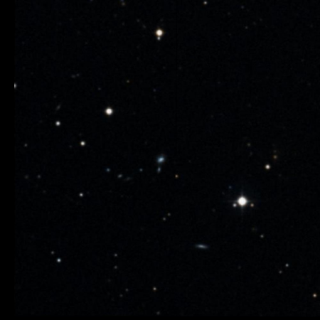Image of IC4094