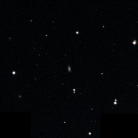 Image of IC3930