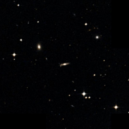 Image of NGC1181