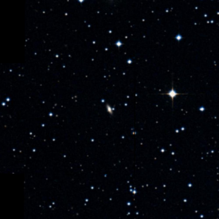 Image of IC5089