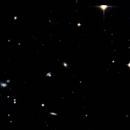 Image of IC303