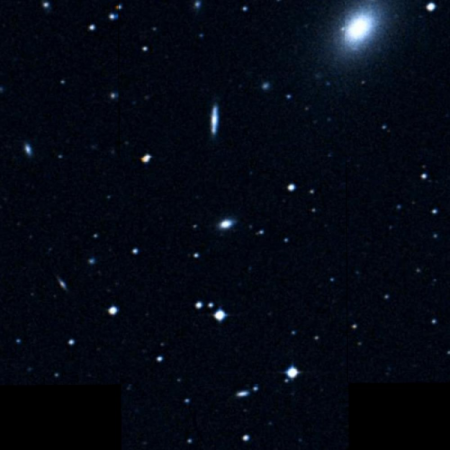 Image of NGC4829