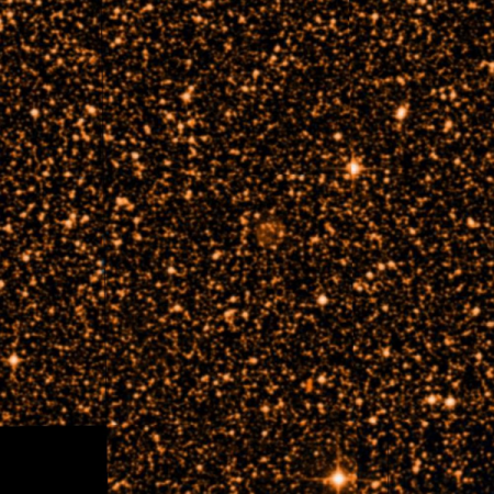Image of Abell 49