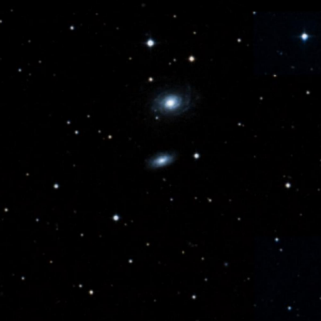 Image of NGC2