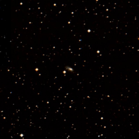 Image of IC4627