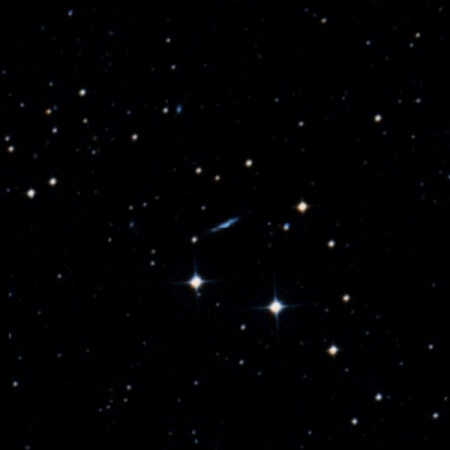 Image of IC5286