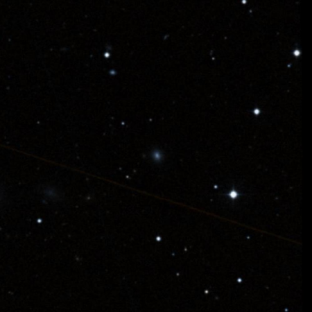 Image of IC3301