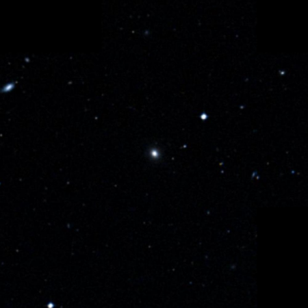 Image of IC95