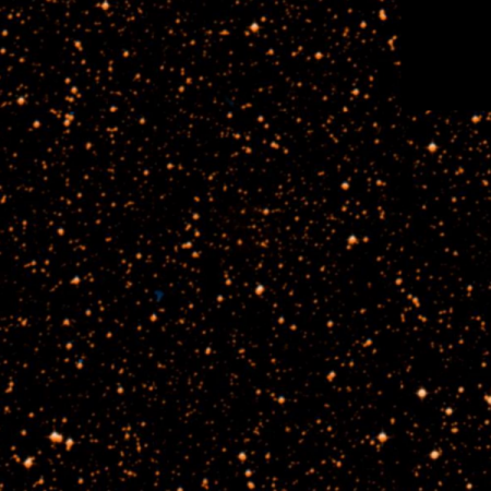 Image of Abell 60