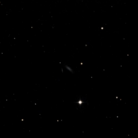 Image of IC3775