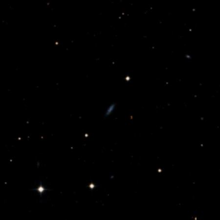 Image of IC3239