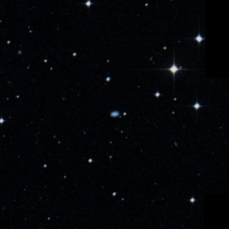 Image of IC1968