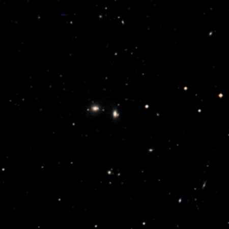 Image of IC32